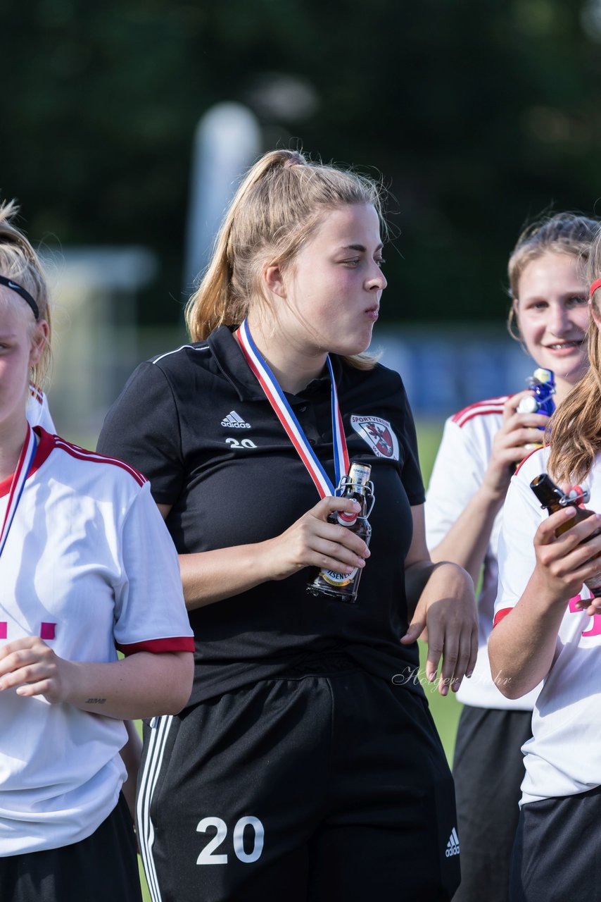 Bild 89 - Final Four